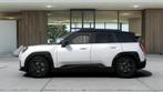 MINI Aceman E / John Cooper Works / Pakket M / 18" JCW Slide, Auto's, Mini, Stoelverwarming, Leder en Stof, Wit, 1725 kg