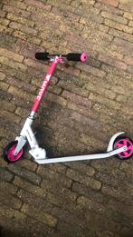 Kinderstepje, Fietsen en Brommers, Steps, Ophalen, Zo goed als nieuw, Gewone step