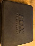 Fox ntx r 3+1, Watersport en Boten, Ophalen of Verzenden, Zo goed als nieuw, Overige typen