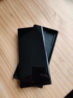 S22 Ultra Demo live unit 128gb, 8gb ram, Ophalen of Verzenden, Zo goed als nieuw, Roze, Galaxy S22
