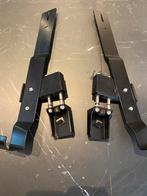 Autistoel adapter voor Urban Arrow/ bakfiets, Fietsen en Brommers, Fietsen | Bakfietsen, Ophalen of Verzenden, Zo goed als nieuw