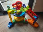 Vtech tuimeldieren, Ophalen, Gebruikt