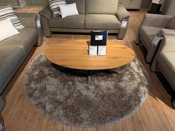 Laatste kans! Vloerkleed Estille 200 cm beschikbaar voor biedingen