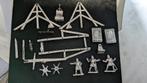 Gondor Battlecry Trebuchet - Metal, Hobby en Vrije tijd, Ophalen of Verzenden