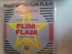 Flim flam 7 inch joint mix, Ophalen of Verzenden, Zo goed als nieuw, Pop