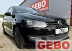 Volkswagen polo 6R voorkop motorkap voorbumper spatbord kopl, Auto-onderdelen, -, -, Nieuw, Ophalen of Verzenden
