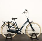 Batavus Mambo N7 Dames Mat groen 48cm 2023, Gebruikt, -, - 0
-, NL, 47 tot 50 cm