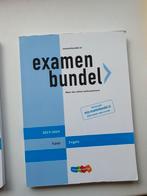 Tineke van Putten - havo Engels 2023/2024, Engels, HAVO, Tineke van Putten, Ophalen