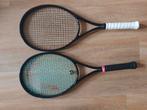 Head Speed Pro legend ,310 gram& 18x20 Head Speed Pro,310, Ophalen of Verzenden, Zo goed als nieuw, Head, Racket