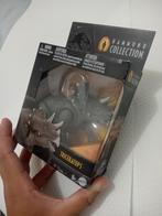 Triceratops Hammond collection, Ophalen of Verzenden, Nieuw