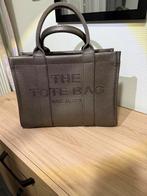 Marc Jacobs Tote Bag - Nieuw!, Ophalen of Verzenden, Zo goed als nieuw, Bruin, Handtas