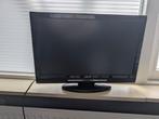 Akai 21 inch TV - Goedkoop!, Audio, Tv en Foto, Televisies, Overige merken, Gebruikt, 50 Hz, Ophalen of Verzenden