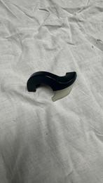 Honda Transalp XL600V PD06 Gashendel Kapje, Motoren, Ophalen of Verzenden