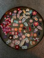 Grote Partij Anti-Slip Baby Speldjes, Kinderen en Baby's, Babymode-accessoires, Ophalen of Verzenden, Zo goed als nieuw