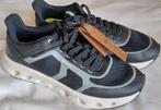 #Umbro #Sneaker #Mannen, Zwart, Nieuw, Ophalen of Verzenden, Sneakers of Gympen