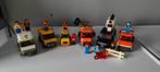 Verzameling lego City 7639 7635 7638 7731 4434 3179, Kinderen en Baby's, Speelgoed | Duplo en Lego, Ophalen of Verzenden, Lego