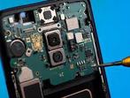 Samsung s21, s21 plus en ultra reparatie, Ophalen, ., Overige typen, Zo goed als nieuw