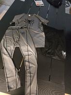 Nieuw 3-delig Sportsetje Spinlogo XS/S, N/A, Fitness, Pro Combat, Ophalen of Verzenden