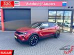 Opel Mokka 1.2 Turbo Ultimate, Auto's, 12 maanden, 1195 kg, Gebruikt, 1199 cc