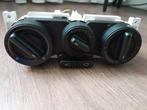 Volkswagen Beetle - Kachel Bedienings Paneel, Auto-onderdelen, Dashboard en Schakelaars, Ophalen of Verzenden, Gebruikt, Volkswagen