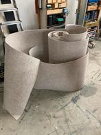 Dik vilt, Ophalen, Zo goed als nieuw