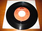 VOF de Kunst: Retour sneek, Cd's en Dvd's, Vinyl Singles, Ophalen of Verzenden, Zo goed als nieuw, Nederlandstalig, Single