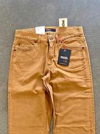 J245 Nieuw: Angels spijkerbroek maat 36=S broek Dolly L30, Kleding | Dames, Overige kleuren, Nieuw, Ophalen of Verzenden, W28 - W29 (confectie 36)