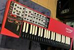 Nord Lead Anniversary Edition #088/299, Muziek en Instrumenten, Synthesizers, Ophalen, Zo goed als nieuw, 49 toetsen, Overige merken