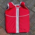 Easy swim tot 30 kilo, Watersport en Boten, Watersportkleding, Kind, Ophalen of Verzenden, Zo goed als nieuw, Easyswim