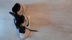 Nike schoenen rose en wit maat 35, Ophalen of Verzenden, Nieuw