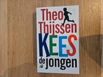 Kees, de Jongen Theo Thijssen, Boeken, Ophalen of Verzenden, Nieuw, Theo Thijssen
