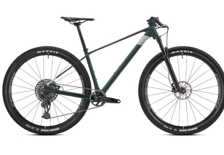 Mondraker Podium Carbon (L), Fietsen en Brommers, Fietsen | Mountainbikes en ATB, Nieuw, Overige merken, Hardtail, Ophalen of Verzenden