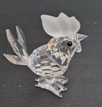 Swarovski Kristallen beeldjes - diverse dieren 15 euro p.s., Antiek en Kunst, Ophalen of Verzenden