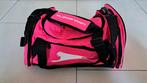 Sporttas merk Slazenger, Ophalen of Verzenden, Nieuw