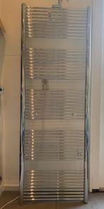 Vasco badkamer design radiator, Doe-het-zelf en Verbouw, Verwarming en Radiatoren, 60 tot 150 cm, 800 watt of meer, Gebruikt, 80 cm of meer