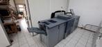 PRODUCTIE PRINTER C1060, Computers en Software, Printers, Ophalen, Gebruikt, Printer