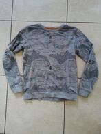 Name it trui jongens maat 158/164 13/14 jaar, Kinderen en Baby's, Kinderkleding | Maat 158, Trui of Vest, Ophalen of Verzenden