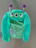 Verkleedkleren, Kinderen en Baby's, Carnavalskleding en Verkleedspullen, Ophalen of Verzenden, Zo goed als nieuw, Jongen of Meisje