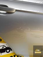 Volkswagen Polo 2G rechts Achter portier origineel portier, Auto-onderdelen, Rechts, Info@fabrikant.eu, Ophalen of Verzenden, Fabrikant BV