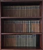 Martin Luther Sammtliche Schriften alle werken 67 delen, Antiek en Kunst, Antiek | Boeken en Bijbels, Ophalen of Verzenden