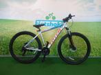 Fietshokje Amersfoort: Nieuwe Totem mountainbike 29 inch, Heren, Niet ingevuld, Nieuw, 49 tot 53 cm