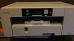 Sawgrass sg1000 versiflex, Computers en Software, Printers, Printer, Kleur printen, Ophalen of Verzenden, Zo goed als nieuw