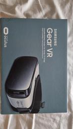 Samsung Gear VR - VR Bril voor Samsung Telefoons, Ophalen of Verzenden, Nieuw, VR-bril, Telefoon