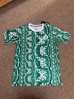 Celtic shirt, Ophalen of Verzenden, Nieuw, Shirt