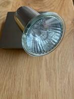 Led-spotje van Massive, Ophalen, Gebruikt, Metaal of Aluminium, Led