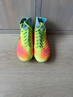 Nike Magista Obra 2 maat 38, Sport en Fitness, Voetbal, Ophalen of Verzenden, Gebruikt, Schoenen