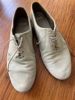 Camper licht mint groen suede schoenen maat 40, Kleding | Dames, Schoenen, Camper, Ophalen of Verzenden, Groen, Sneakers of Gympen