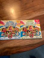 Studio 100 Zomer Festival DVD Deel 1 & 2, Cd's en Dvd's, Dvd's | Kinderen en Jeugd, Ophalen, Gebruikt