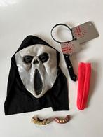 Carnavals attributen, Ophalen of Verzenden, Zo goed als nieuw, Carnaval