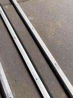 Opbouw tochtstrip nieuw, Overige materialen, Nieuw, 5 tot 10 m², Ophalen